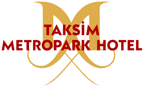 Hotels